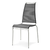 air high cb 1069 chair