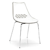 jam w cb 1059 chair