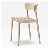 sedia nemea straw 2822