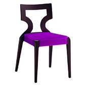 sendy 152 1 chair