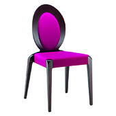 sendy 152 n chair