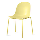 academy cb 1663 chair