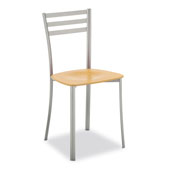 cb 1320 chair