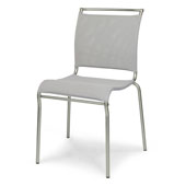 air cb 93 chair stackable