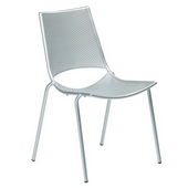 ala 150 chair stackable