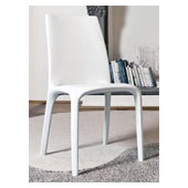 alanda chair