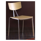 allegra chair