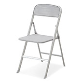 alu cb 205 chair