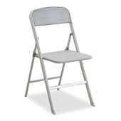 alu cb 205 chair