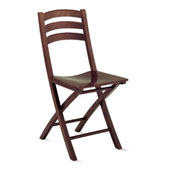 ambra g1196 chair