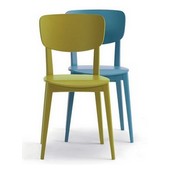 anja chair