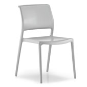 ara 310 chair stackable