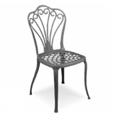 armonia chair