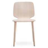 babila 2700 chair