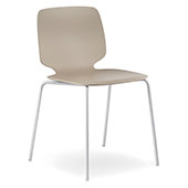 babila 2730 chair