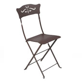 bagatelle chair