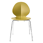 basil cs 1359 chair