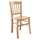 bassano chair