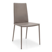 boheme cs 1257 chair high