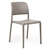 bora bistrot chair