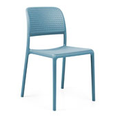 Sedia Bora Bistrot sedia bora bistrot