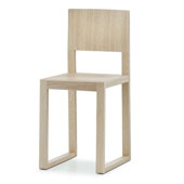 brera 380 chair