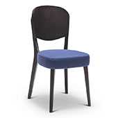 astra 145 chair