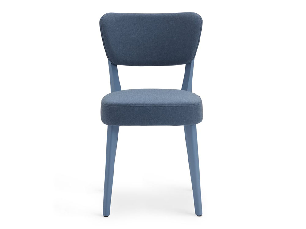 Sedia Capitol Soft 137