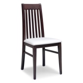 clara 490 f chair