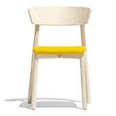 clelia cb 2120 chair