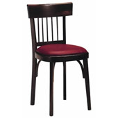 Sedia Dallas sedia dallas