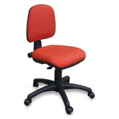 dattilo 905 5036 chair