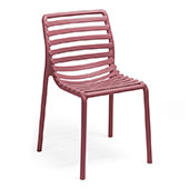 doga bistrot chair