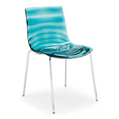 l’eau cb 1273-a chair