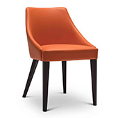 edgar 268 armchair