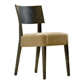 elle 452 chair