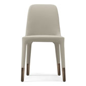 ester 691 chair