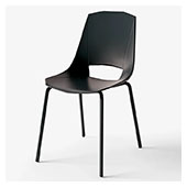eva 4 chair