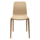 frida 752 chair