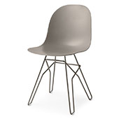 academy cb 1664 chair