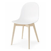 academy w cb 1665 chair