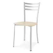 ace cb 1320 chair