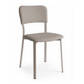 ace soft chair cb 1667