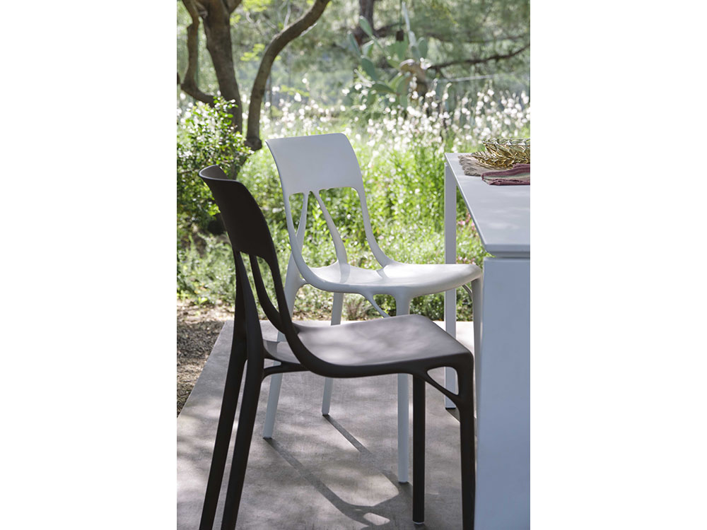 Sedia A.I. Lite 5883