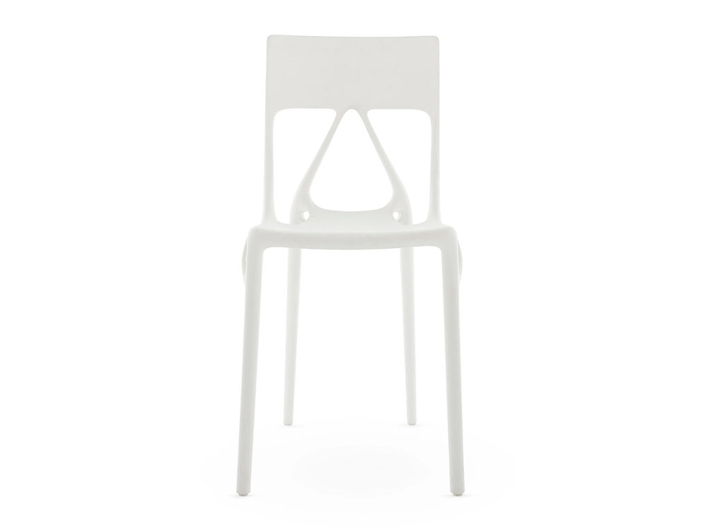 Sedia A.I. Lite 5883