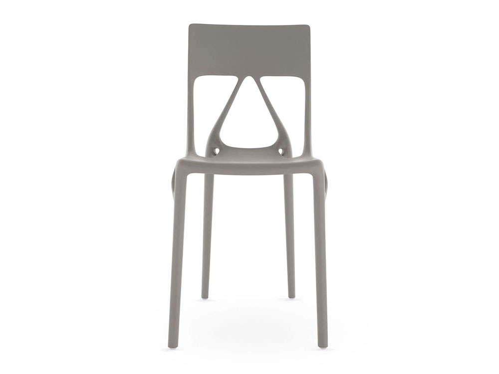 Sedia A.I. Lite 5883