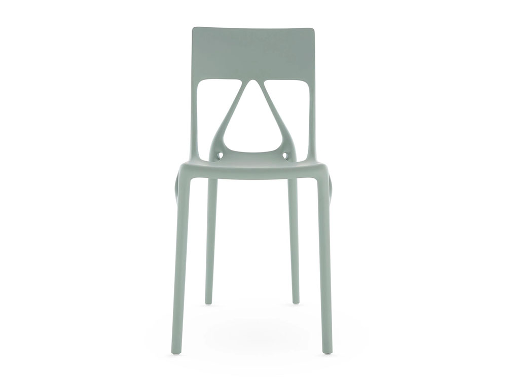 Sedia A.I. Lite 5883