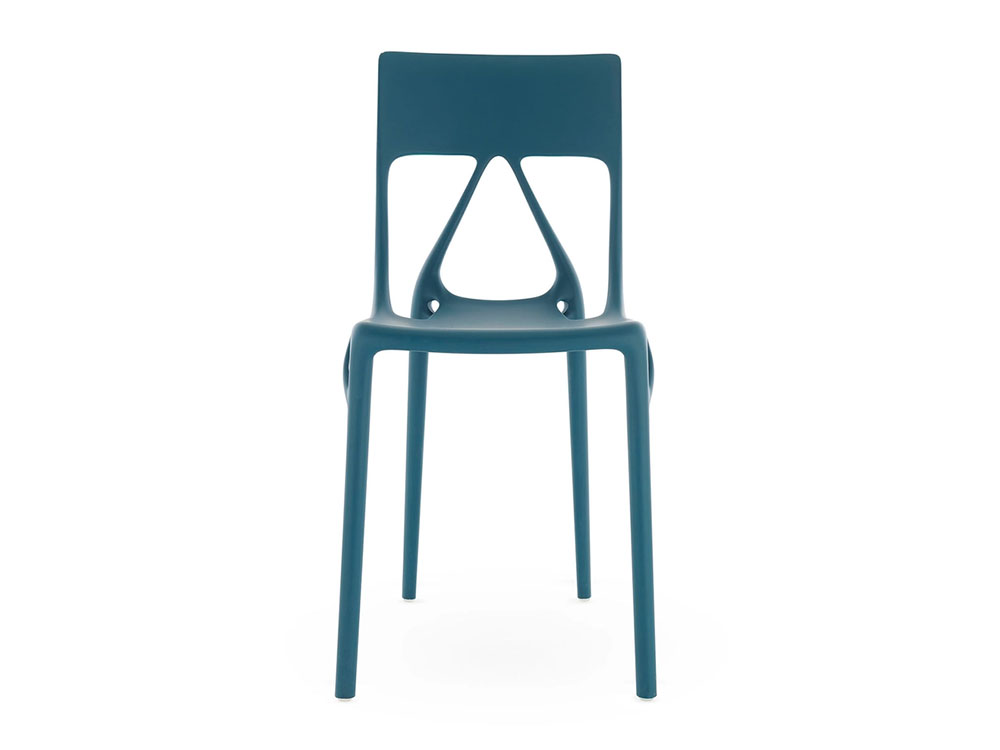 Sedia A.I. Lite 5883