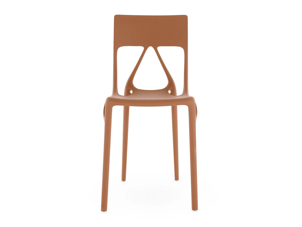 Sedia A.I. Lite 5883