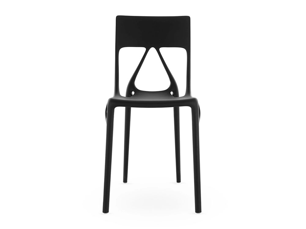 Sedia A.I. Lite 5883